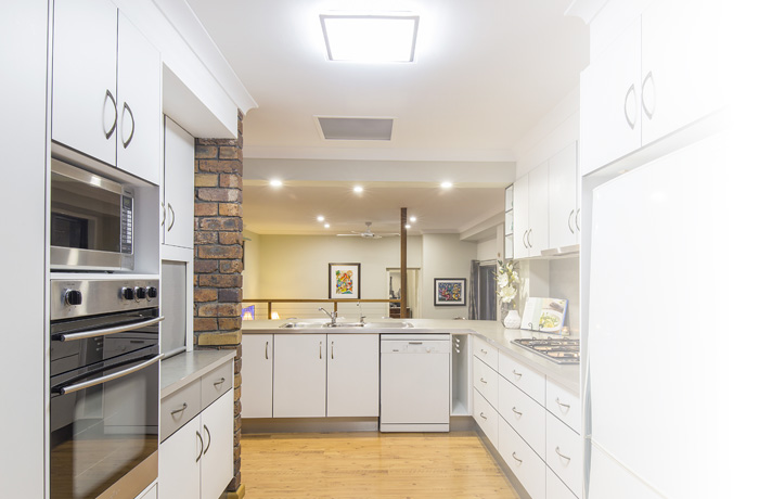 Free Rental Appraisal